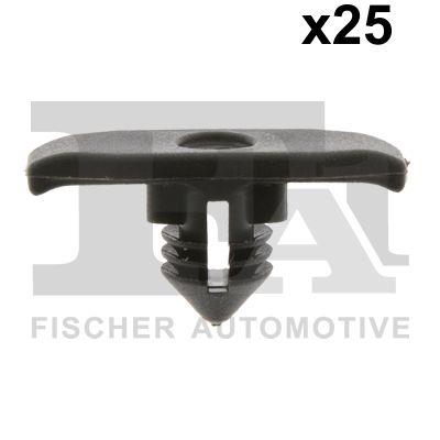 FA1 11-40098.25 EAN: 5907755627344.