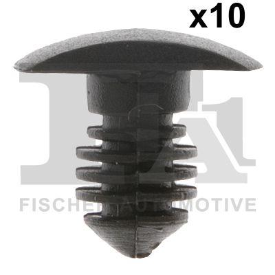 FA1 11-40100.10 EAN: 5907755658065.