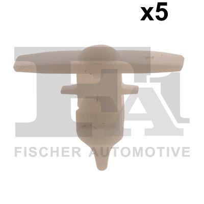 FA1 11-40103.5 EAN: 5907755646925.