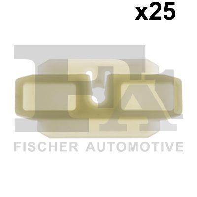 FA1 11-40120.25