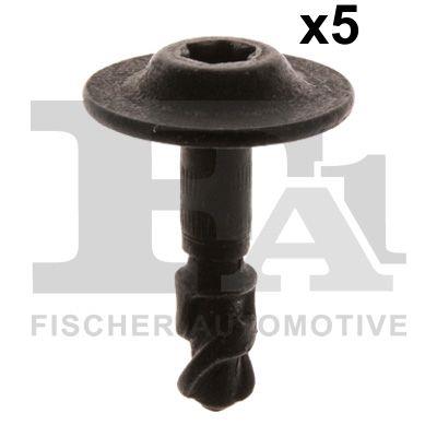 FA1 11-40121.5