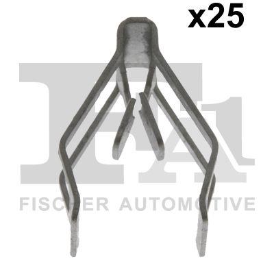 FA1 11-40124.25 EAN: 5907755629096.