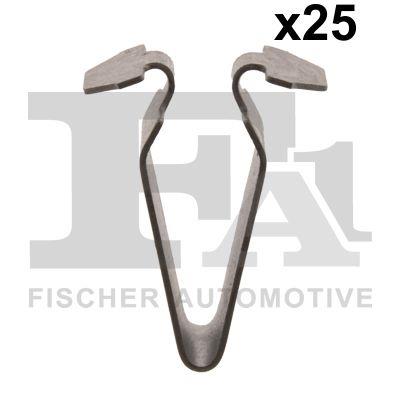 FA1 11-40127.25