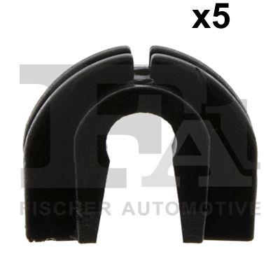 FA1 11-40128.5 EAN: 5907755629225.