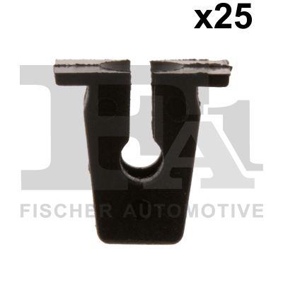 FA1 11-60005.25 EAN: 5907755629294.