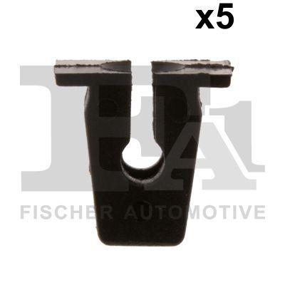 FA1 11-60005.5 EAN: 5907755629300.