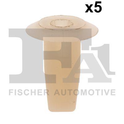 FA1 11-60012.5 EAN: 5907755654807.