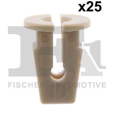 FA1 11-60013.25