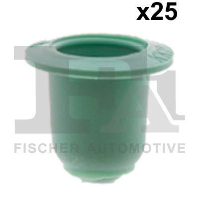 FA1 11-60031.25
