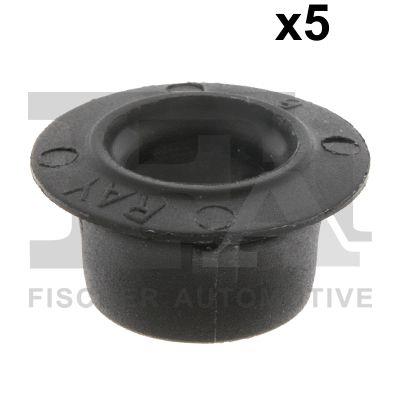 FA1 11-60039.5 EAN: 5907755657112.