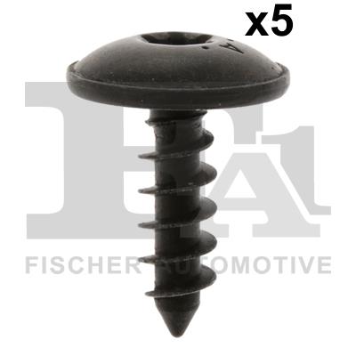 FA1 11-70002.5 EAN: 5907755649018.