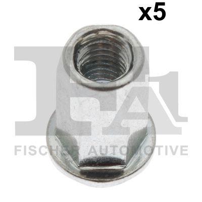 FA1 11-70005.5 EAN: 5907755649056.