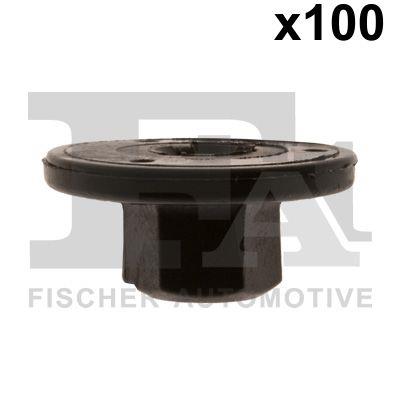 FA1 11-70009.100 EAN: 5907755645287.