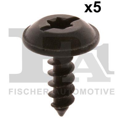 FA1 11-70013.5
