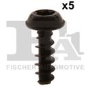 FA1 11-70014.5 - Skrutka