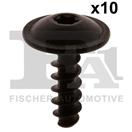 FA1 11-70015.10 - Skrutka