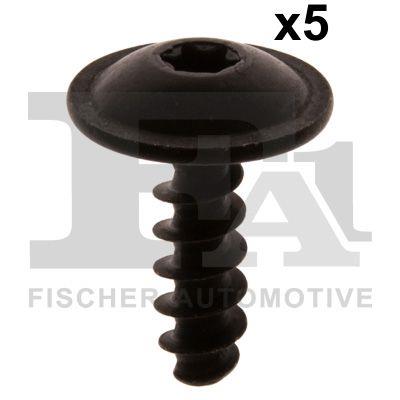 FA1 11-70015.5