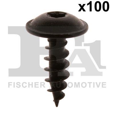 FA1 11-70020.100