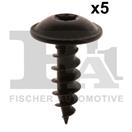 FA1 11-70020.5 - Skrutka