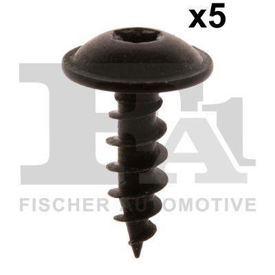 FA1 11-70020.5