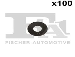FA1 111.263.100