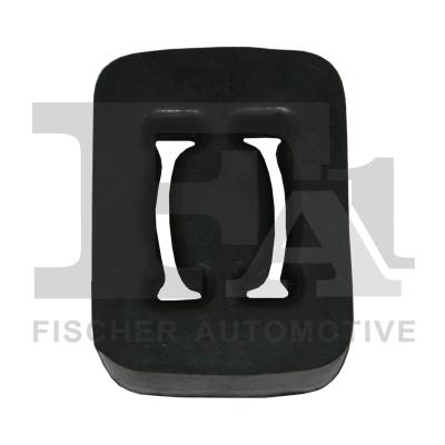 FA1 113-928 EAN: 5905133203111.