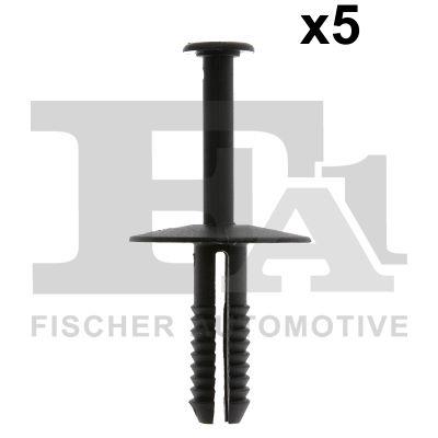 FA1 12-20002.5 EAN: 5907755629683.