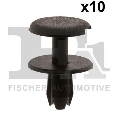 FA1 12-20006.10 EAN: 5907755629706.