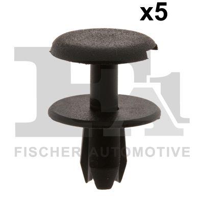 FA1 12-20006.5 EAN: 5907755629720.
