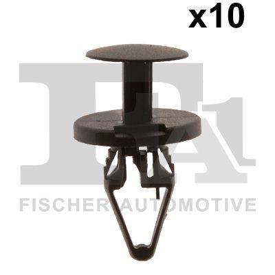 FA1 12-20007.10 EAN: 5907755650144.