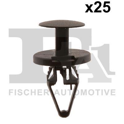 FA1 12-20007.25 EAN: 5907755650151.