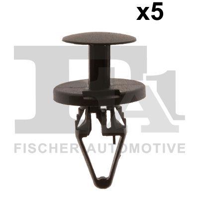 FA1 12-20007.5 EAN: 5907755650168.