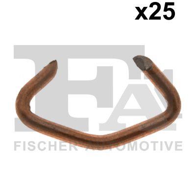 FA1 12-40003.25 EAN: 5907755647120.