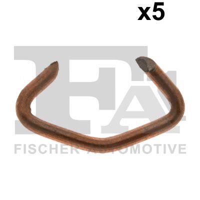FA1 12-40003.5 EAN: 5907755647137.
