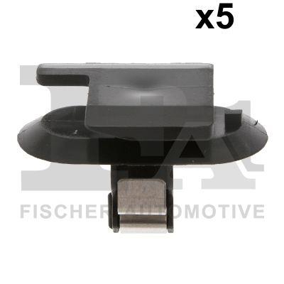 FA1 12-40006.5 EAN: 5907755658126.