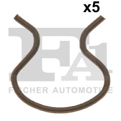 FA1 12-40025.5 EAN: 5907755660877.