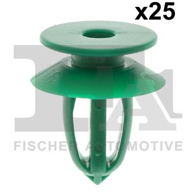 FA1 12-40028.25 EAN: 5907755658317.