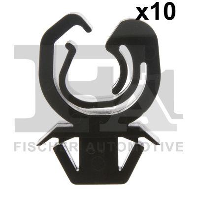 FA1 12-40031.10 EAN: 5907755659499.