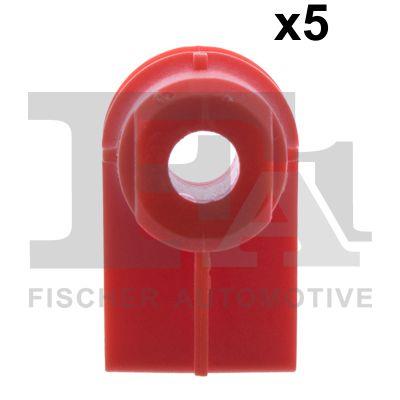 FA1 12-60002.5 EAN: 5907755629805.