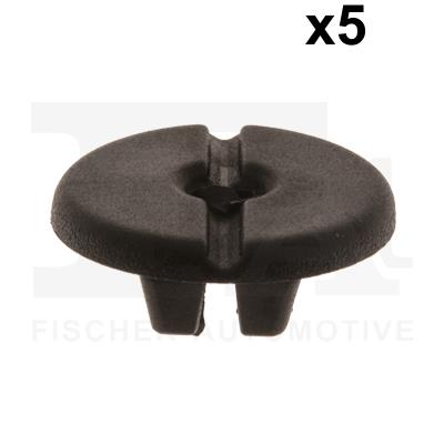 FA1 12-60005.5 EAN: 5907755659598.