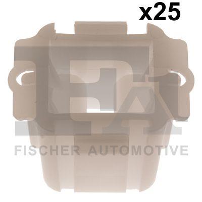 FA1 12-60006.25 EAN: 5907755660907.
