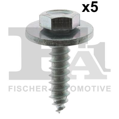 FA1 12-70002.5 EAN: 5907755649193.