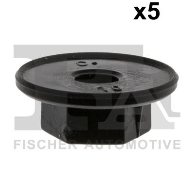 FA1 12-70010.5 EAN: 5907755649230.