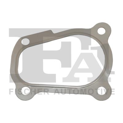 FA1 120-972 EAN: 5905133298469.