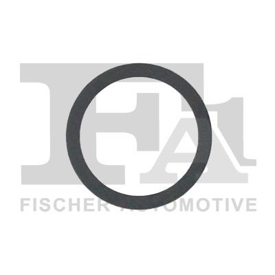 FA1 121-962 EAN: 5905133204088.