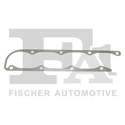 FA1 125-923 EAN: 5902076314508.