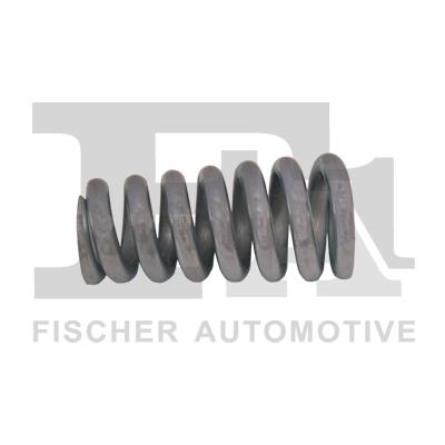 FA1 125-952 EAN: 5905133226820.