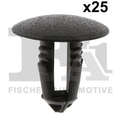 FA1 13-10008.25 EAN: 5907755644686.