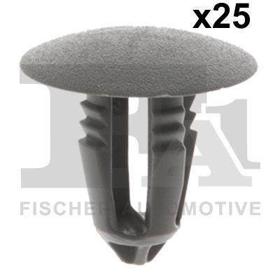 FA1 13-10010.25 EAN: 5907755658195.