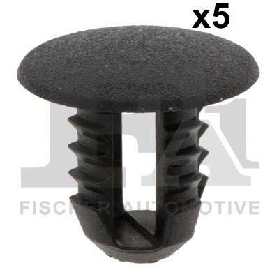 FA1 13-10017.5 EAN: 5907755660952.